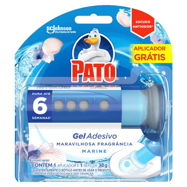 DES-SAN-GEL-AD-PATO-GTS-AP-38G-MARINE
