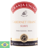 VH-TTO-NAC-GRANJA-UNIAO-CAB-FRAN-750ML