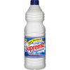AGUA-SANITARIA-SUPREMA-1L
