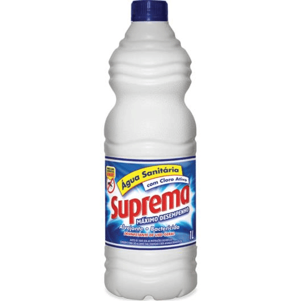 AGUA-SANITARIA-SUPREMA-1L