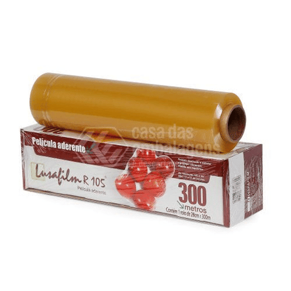 FILME-PVC-LUZAFILM-28X300MT