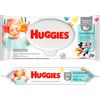 LENCO-UMED-HUGGIES-48UN-ONE-DONE