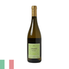 VH-BCO-ITA-VITTORIALE-PECORINO-750ML