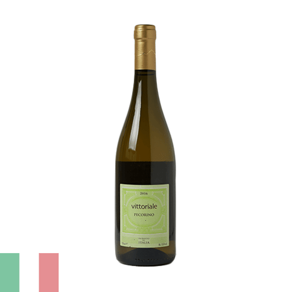 VH-BCO-ITA-VITTORIALE-PECORINO-750ML