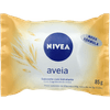 SAB-BARRA-NIVEA-85G-AVEIA
