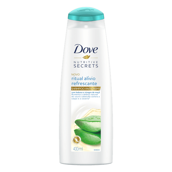 SH-DOVE-400ML-RITUAL-ALIV-REF