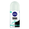 DES-FEM-ROLL-NIVEA-50ML-B-W-FRESH