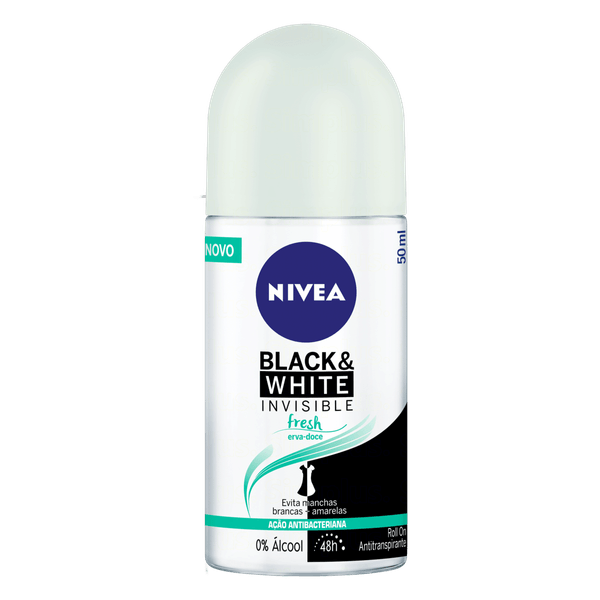 DES-FEM-ROLL-NIVEA-50ML-B-W-FRESH