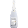ESPUM-ESP-CAVA-FREIXENET-750ML-ICE-DEMI-SEC
