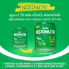 COMP-LACTEO-NESTONUTRI-800G