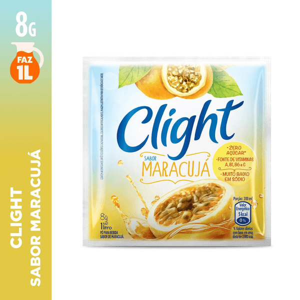 REFC-PO-CLIGHT-8G-MARAC