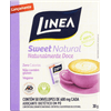 ADOC-LINEA-SWEET-30G-50ENV-NAT
