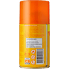 INSET-AP-AUTOM-SBP-20-DES-250ML-REF