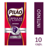 CAFE-CAPS-PILAO-52G-C-10-INTENSO-LUNGO
