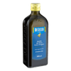 AZEIT-ITA-EXT-VG-DE-CECCO-500ML