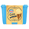 SORV-NESTLE-15L-TRAD-CREME