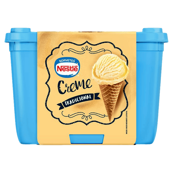SORV-NESTLE-15L-TRAD-CREME