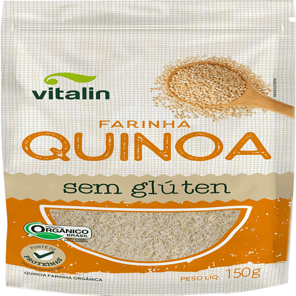 FAR-QUIN-VITALIN-150G