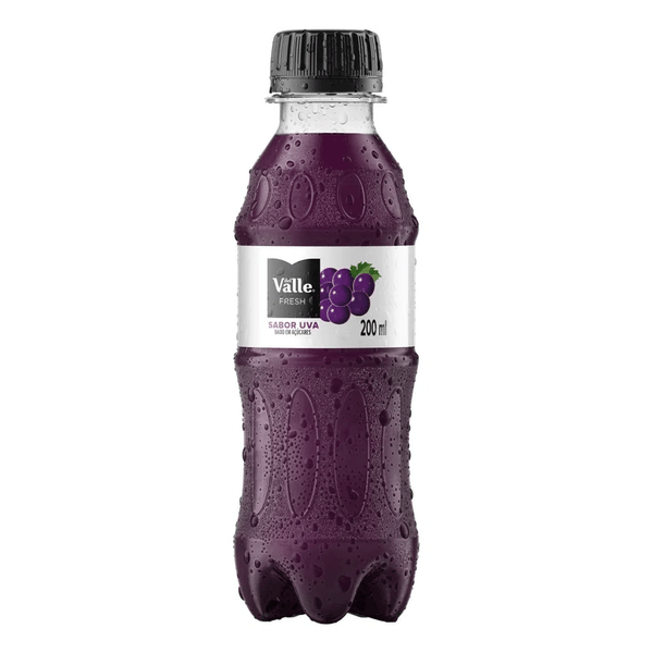 BEB-MIST-DEL-VALLE-FRESH-200ML-UVA-PET