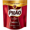 CAFE-TM-PILAO-ABR-FECH-500G-TRADICIONAL