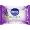 SAB-BARRA-NIVEA-85G-LAVANDA