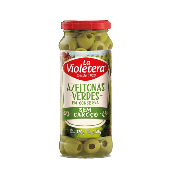 AZEITON-VDE-LA-VIOLETERA-160G-S-CAR-VD