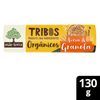 BISC-INT-MAE-TERRA-TRIB-ORG-130G-GRAN-MEL
