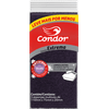 ESPONJA-CONDOR-EXTREMA-3UN-L-P-