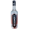 VODKA-REGGINOFF-900ML