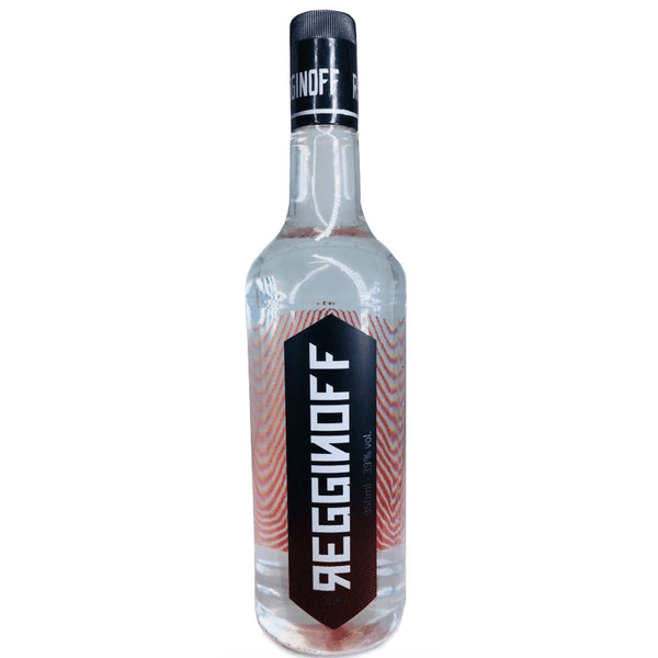 VODKA-REGGINOFF-900ML