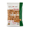 MAS-INT-VILLONI-500G-FUSILI