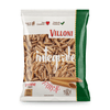 MAS-INT-VILLONI-500G-PENNE