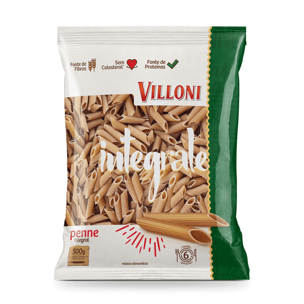 MAS-INT-VILLONI-500G-PENNE