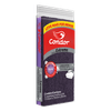 ESPONJA-CONDOR-EXTREMA-3UN-L-P-