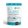 XYLITOL-VILA-ERVAS-150G