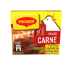 CALDO-TAB-MAGGI-57G-CARNE