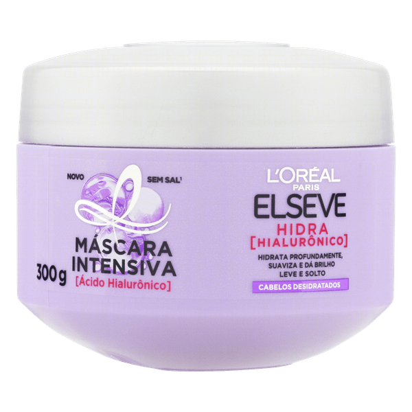 CR-TRAT-ELSEVE-300G-HIDRA-HIALURON