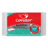 ESPONJA-CONDOR-BAN-1538