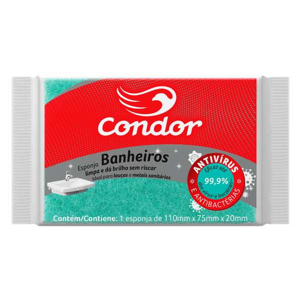 ESPONJA-CONDOR-BAN-1538