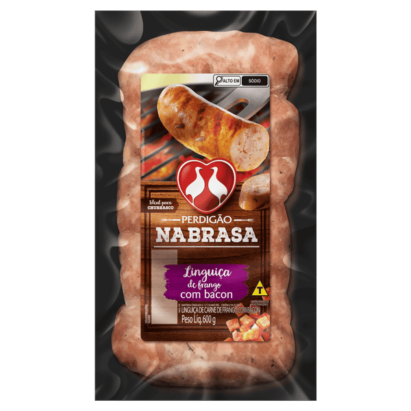 LING-FGO-PERDIGAO-NABRASA-600G-C-BACON