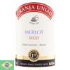 VH-TTO-NAC-GRANJA-UNIAO-SEC-MERLOT-750ML