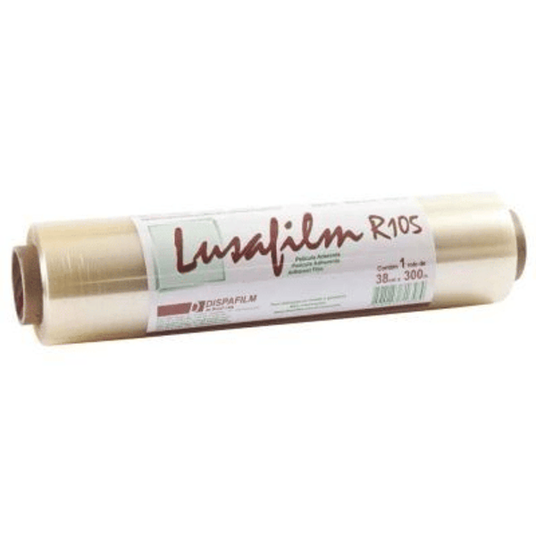 FILME-PVC-LUZAFILM-38X300MT