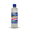 REMOV-SUPREMA-500ML-SINTETICO