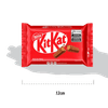 KITKAT-NESTLE-415G-AO-LEITE