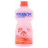ALCOOL-LIQ-46--COPERALCOOL-500ML.-MIMO