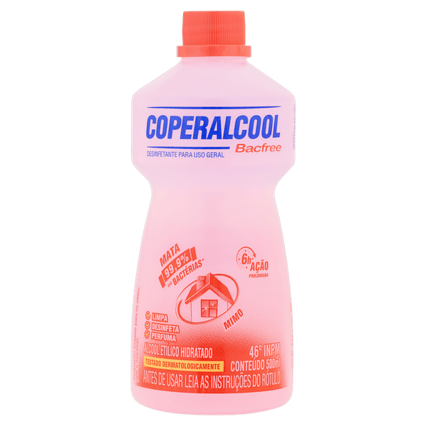 ALCOOL-LIQ-46--COPERALCOOL-500ML.-MIMO