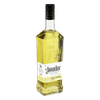 TEQUILA-MEX-EL-JIMADOR-750ML-REPOSADO
