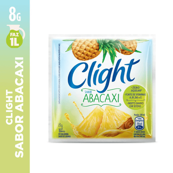 REFC-PO-CLIGHT-8G-ABAC