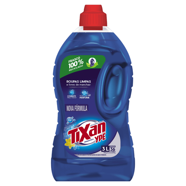 L-ROUP-LIQ-TIXAN-3L-PRIMAVERA.