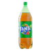 REFR-FANTA-GUARANA-2L-PET